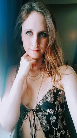 OnlyFans cuenta missmarykay avatar 1