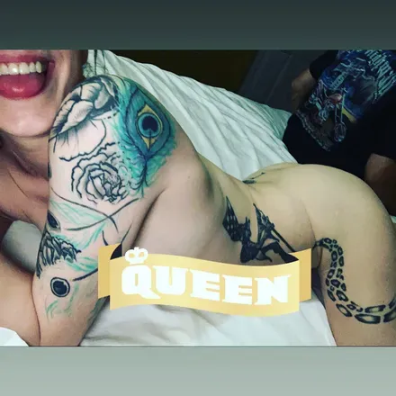 OnlyFans cuenta milfy330 avatar 1