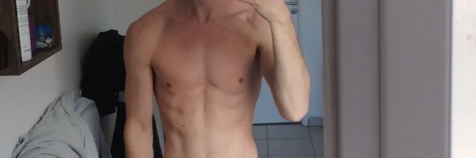 OnlyFans cuenta alphateamfr header 2
