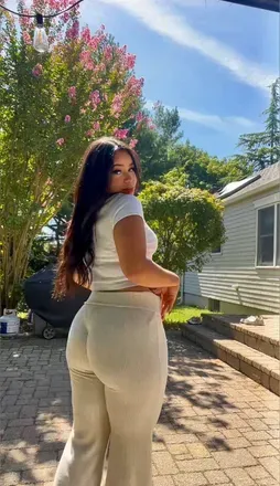 OnlyFans cuenta lilittle_angel avatar 1