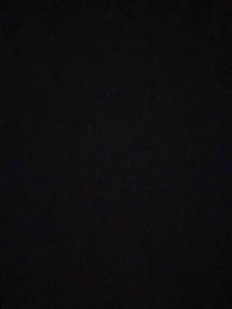 OnlyFans cuenta mysterygirl851 header 2