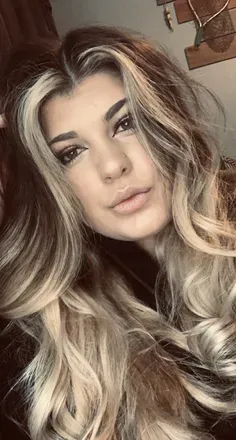 OnlyFans cuenta icyyybabbyyy avatar 1