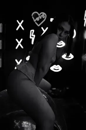 OnlyFans cuenta divine_yessi avatar 1