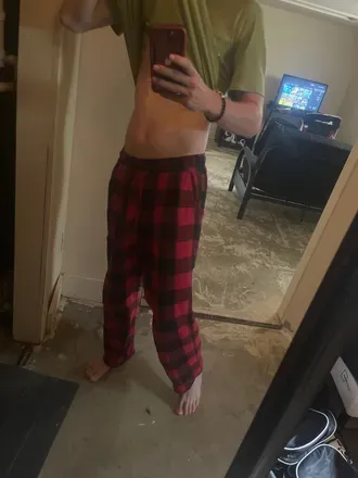OnlyFans cuenta queenofravens avatar 1