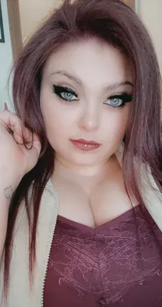 OnlyFans cuenta sexxieyes28 avatar 1