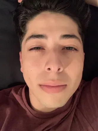 OnlyFans de socksncocks