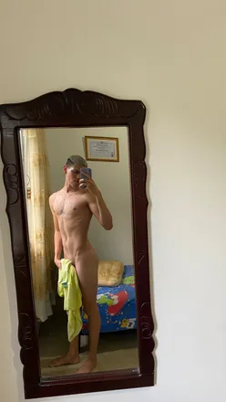 OnlyFans cuenta jhoan20001 header 2