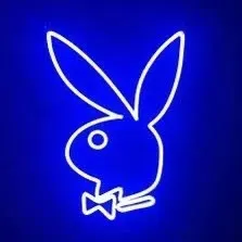 OnlyFans cuenta playboy2233 avatar 1