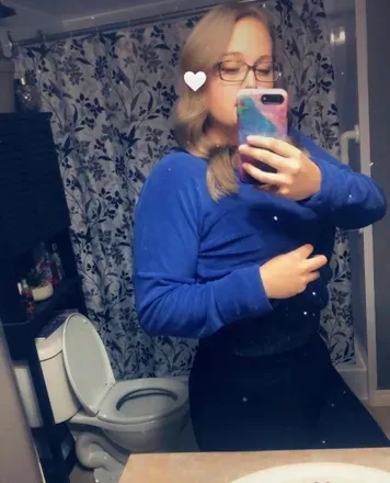 OnlyFans cuenta court.anne avatar 1
