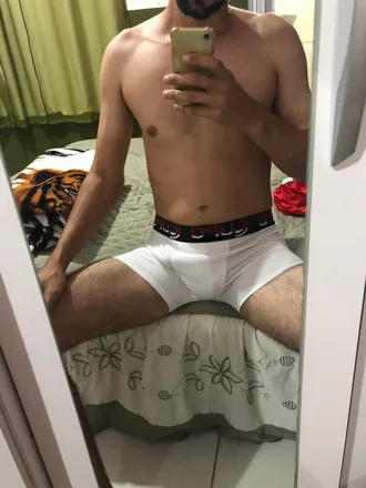 OnlyFans cuenta u154459466 header 2