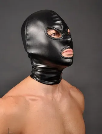 OnlyFans cuenta ygorinox avatar 1