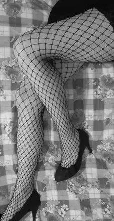 OnlyFans cuenta mafkeesiej header 2