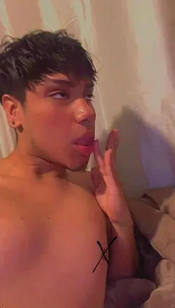 OnlyFans cuenta venuspleasures202 header 2