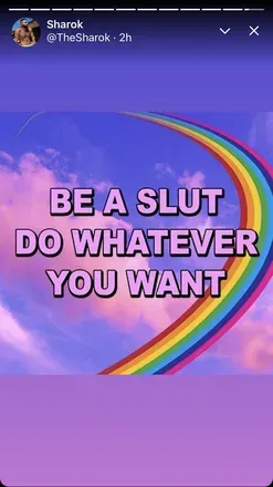 OnlyFans cuenta cheshiresghost header 2