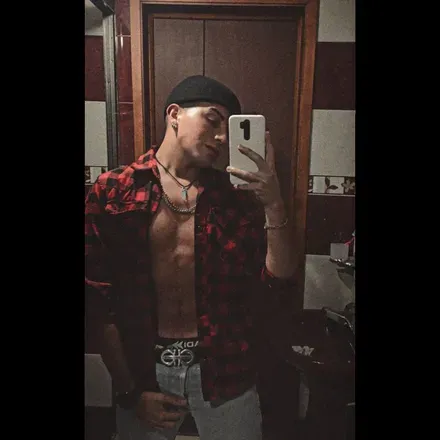 OnlyFans account  morales12miguel avatar 1