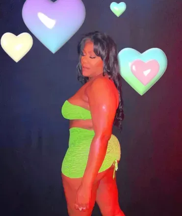 OnlyFans cuenta findomforeignn avatar 1