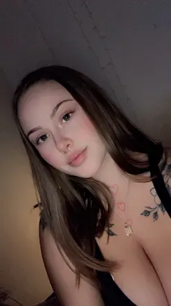 OnlyFans cuenta lovebug_01 avatar 1