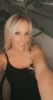 OnlyFans cuenta barbiegurl007 avatar 1