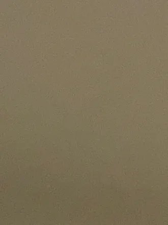 OnlyFans cuenta dulceazucarr header 2