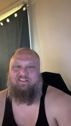 OnlyFans account  zewski86 header 2
