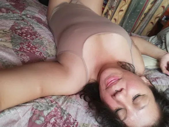 OnlyFans cuenta dannlovely avatar 1