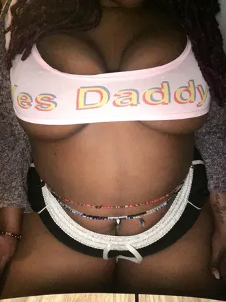 OnlyFans cuenta jeffemistress avatar 1