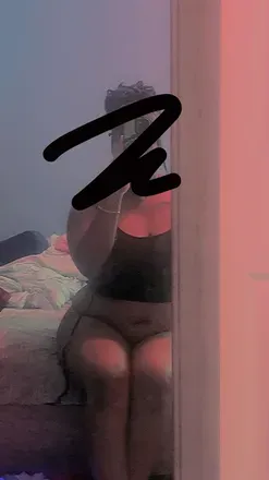 OnlyFans cuenta morningstarbun avatar 1