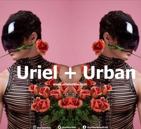 OnlyFans cuenta urielurban header 2