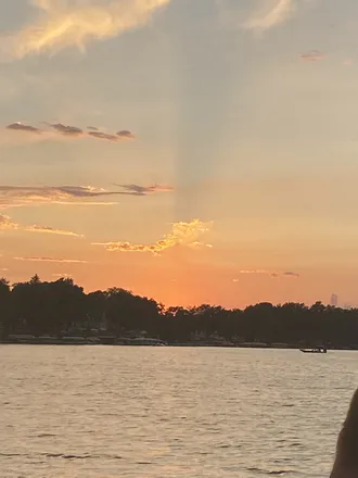 OnlyFans cuenta briar.angel header 2