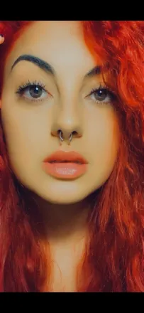 OnlyFans cuenta melaniams header 2