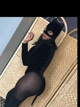 OnlyFans cuenta jade0880 avatar 1