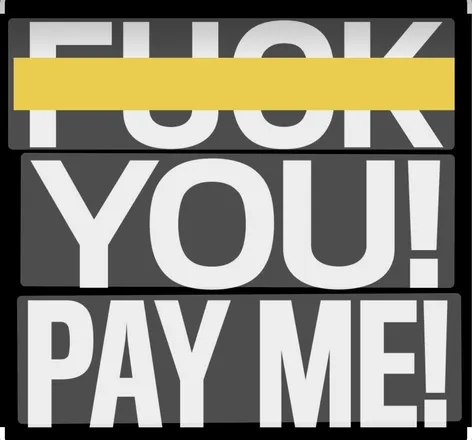 OnlyFans account  juiccy_juiccy header 2