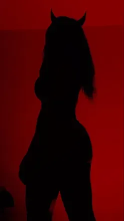 OnlyFans cuenta itslaurens avatar 1