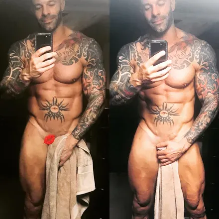 OnlyFans cuenta ryansteelfree header 2