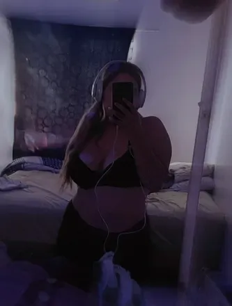 OnlyFans cuenta bigcandy98 avatar 1