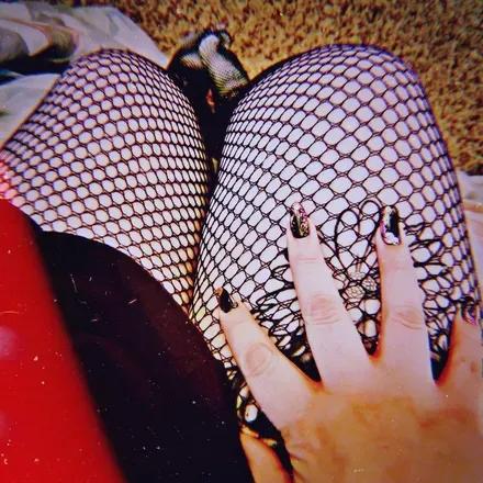 OnlyFans cuenta deadlydecay header 2