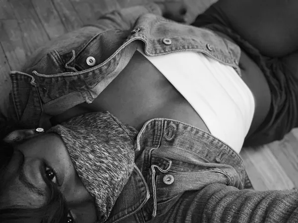 OnlyFans cuenta xraivision2020 header 2