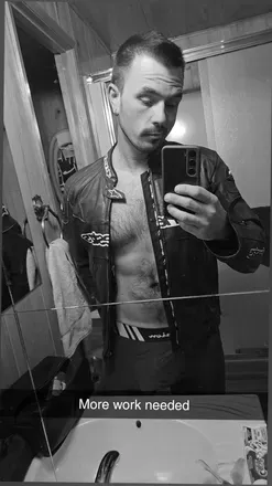 OnlyFans cuenta afterdarkflame avatar 1