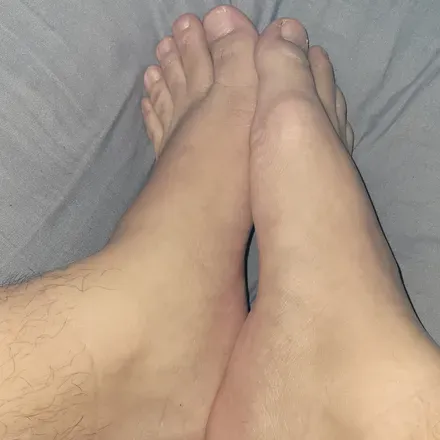 OnlyFans cuenta alejandro_mtz_20 avatar 1