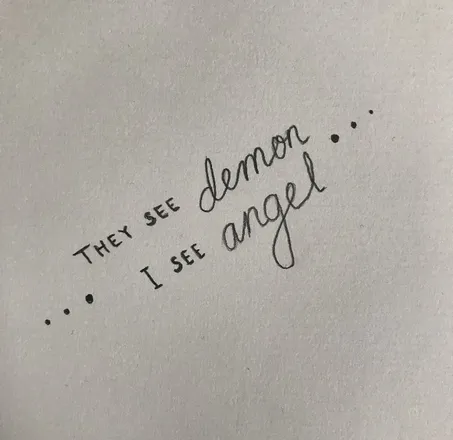 OnlyFans account  angel921 header 2