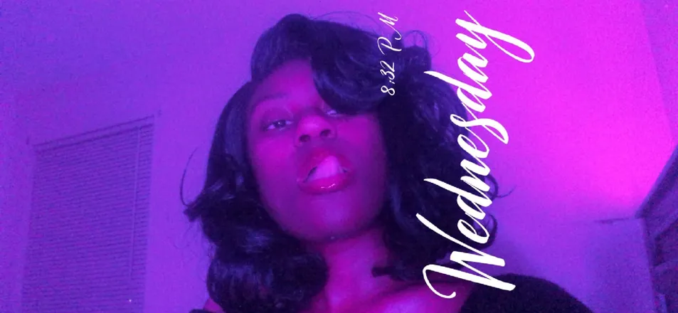 OnlyFans cuenta jayyb40223642 header 2