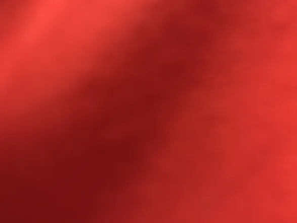 OnlyFans cuenta goddessboss89 avatar 1