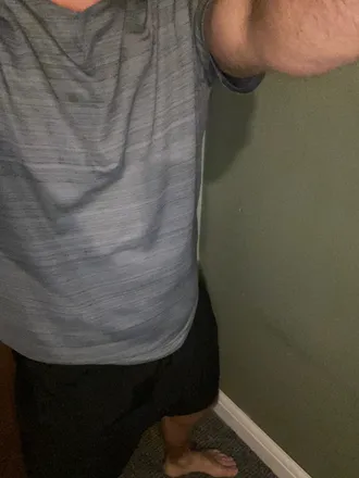 OnlyFans cuenta scousesmoothbuilder header 2