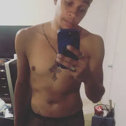 OnlyFans cuenta orlandoblaze avatar 1