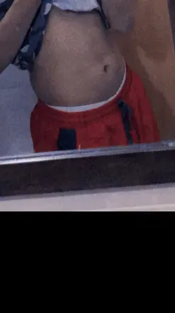 OnlyFans cuenta david0m avatar 1