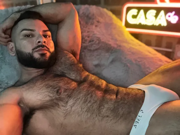 OnlyFans cuenta ositosdarkside header 2
