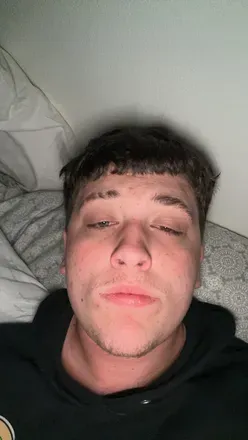 OnlyFans cuenta tannerhughes1738 avatar 1