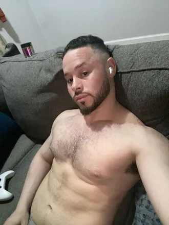 OnlyFans cuenta goku56204565 header 2