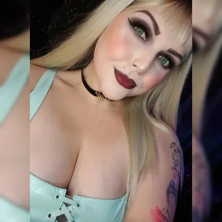 OnlyFans cuenta poprocks28free avatar 1