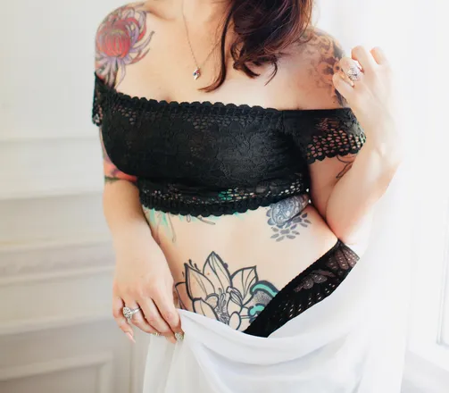 OnlyFans cuenta rubyxorchid header 2